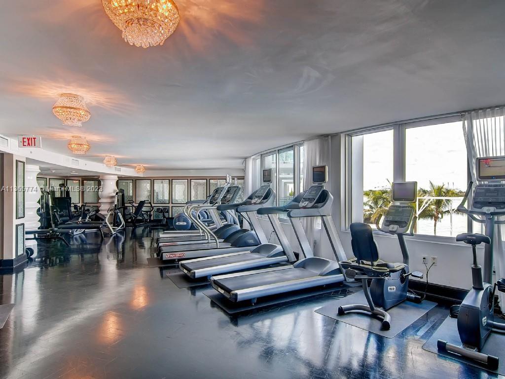 1100 WEST CONDO - Residential Lease