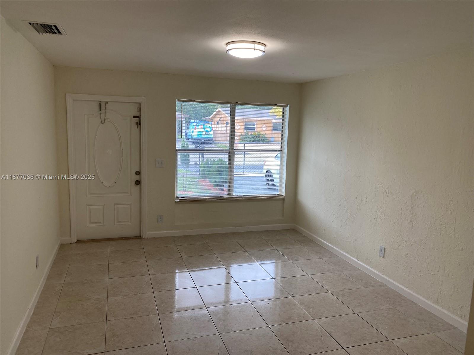 LARKDALE UNIT 6 - Residential Lease