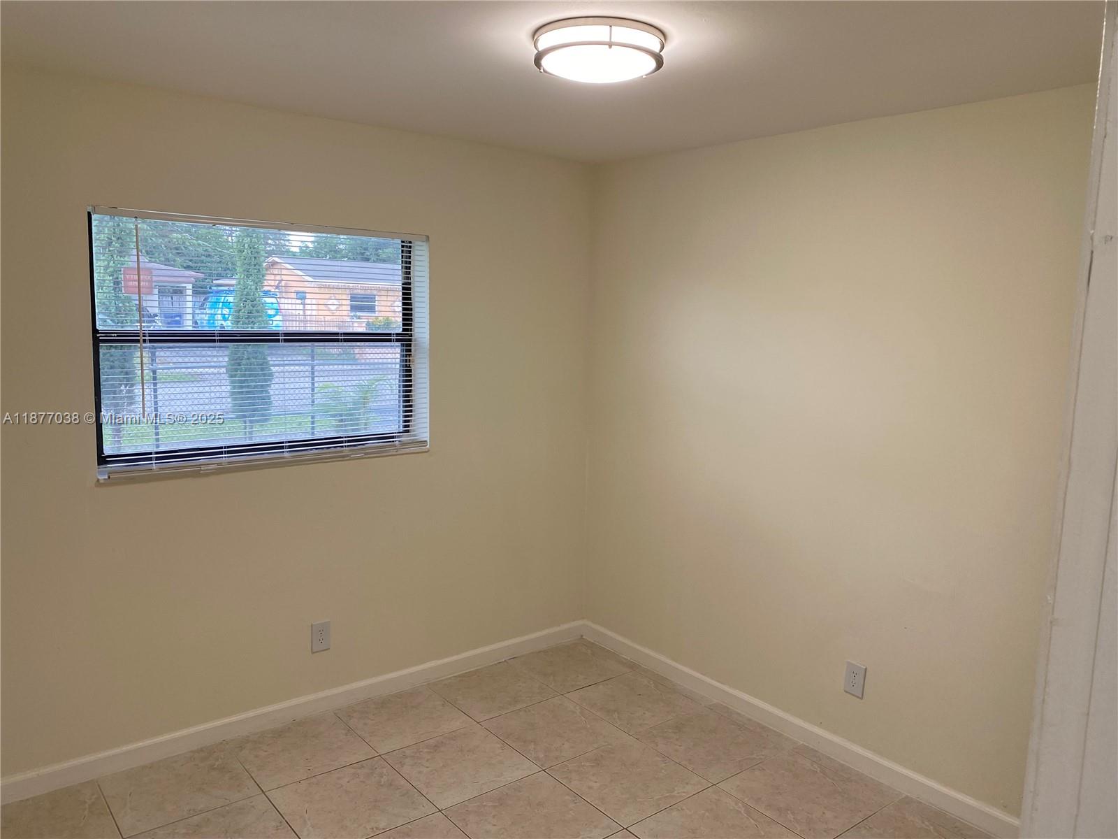 LARKDALE UNIT 6 - Residential Lease