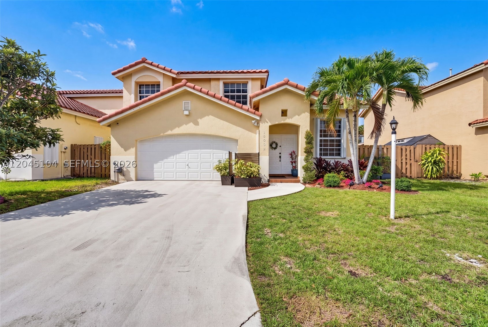 15602 SW 109th Ter