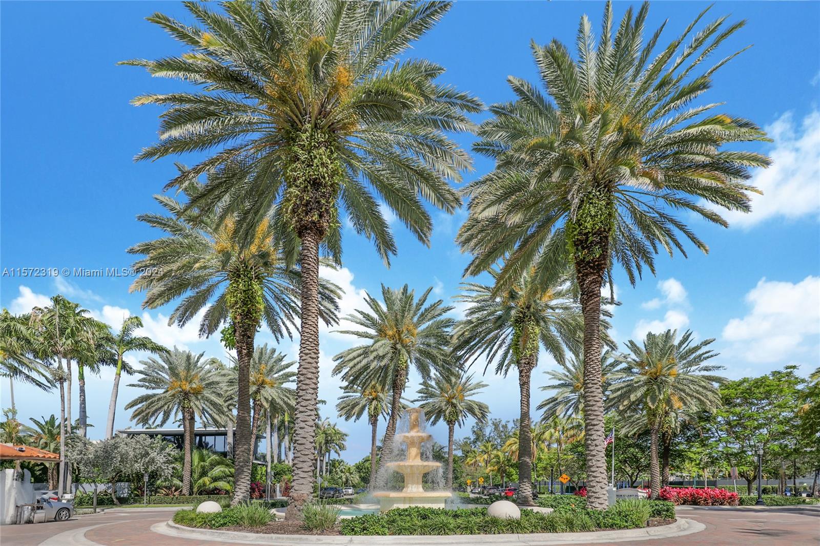 RIVIERA 1ST & 2ND ADDN AM - Residential