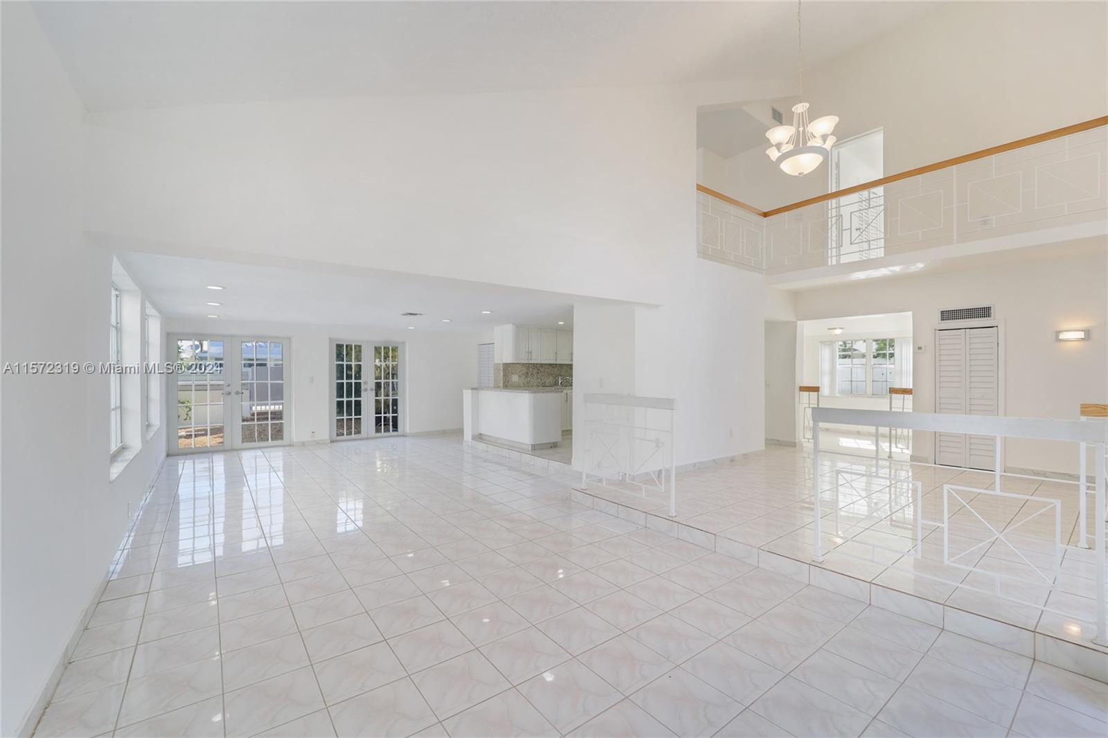 RIVIERA 1ST & 2ND ADDN AM - Residential