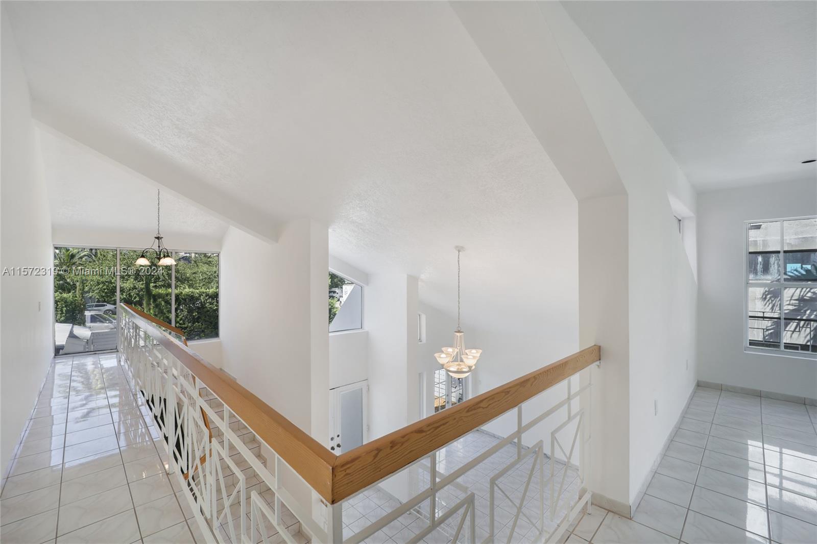 RIVIERA 1ST & 2ND ADDN AM - Residential