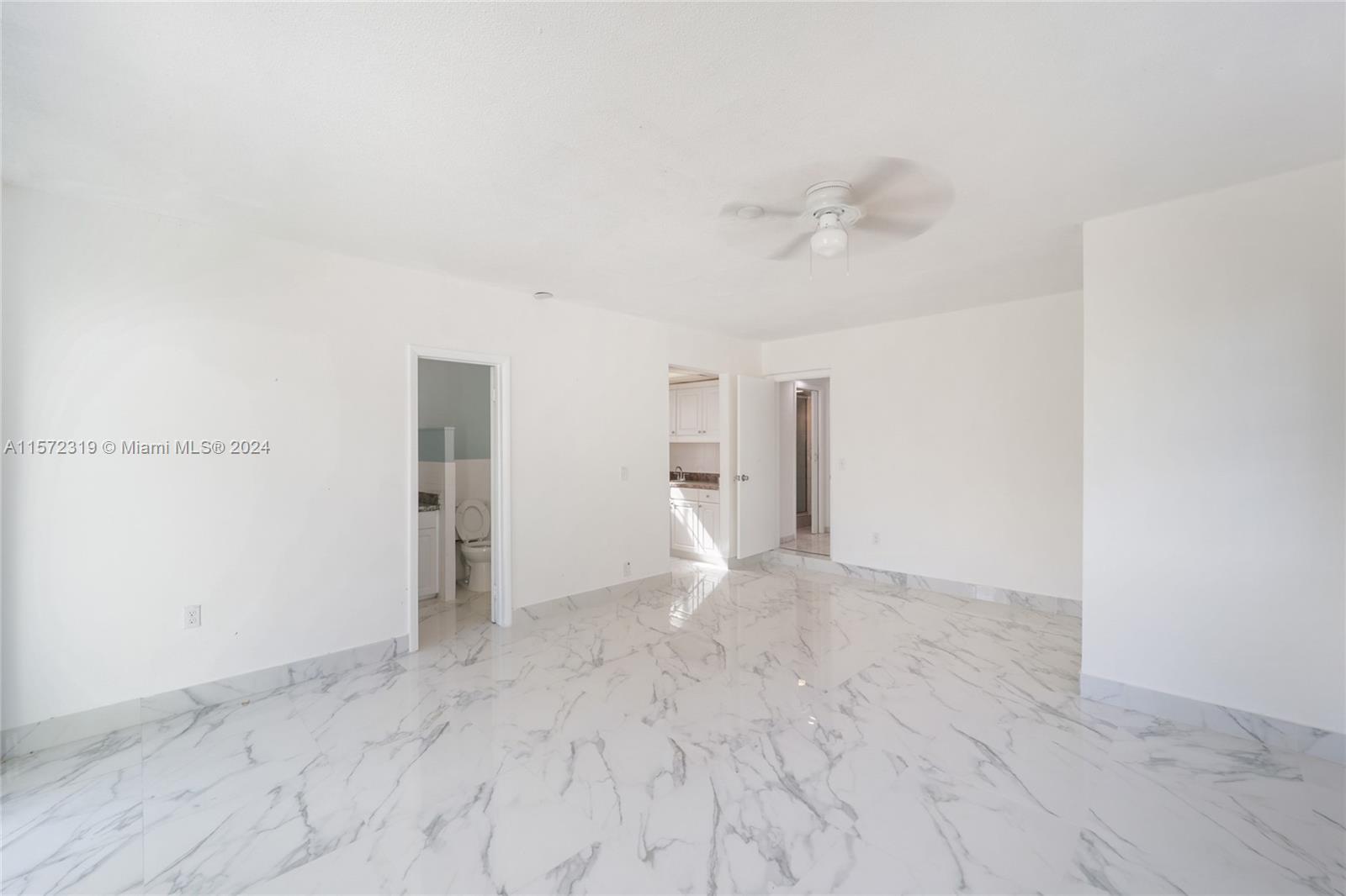 RIVIERA 1ST & 2ND ADDN AM - Residential