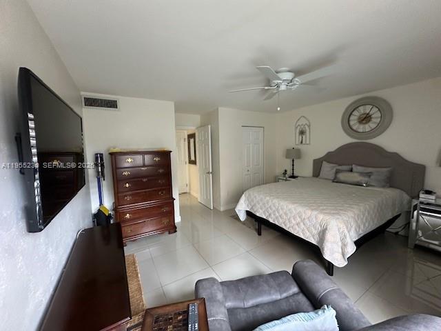 CYPRESS VILLAGE CONDO - Residential Lease