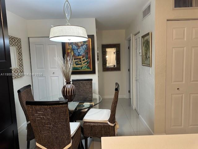 CYPRESS VILLAGE CONDO - Residential Lease