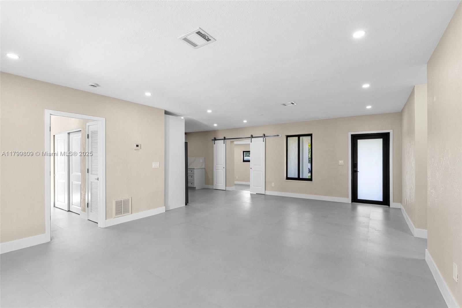 9300 Marine Dr