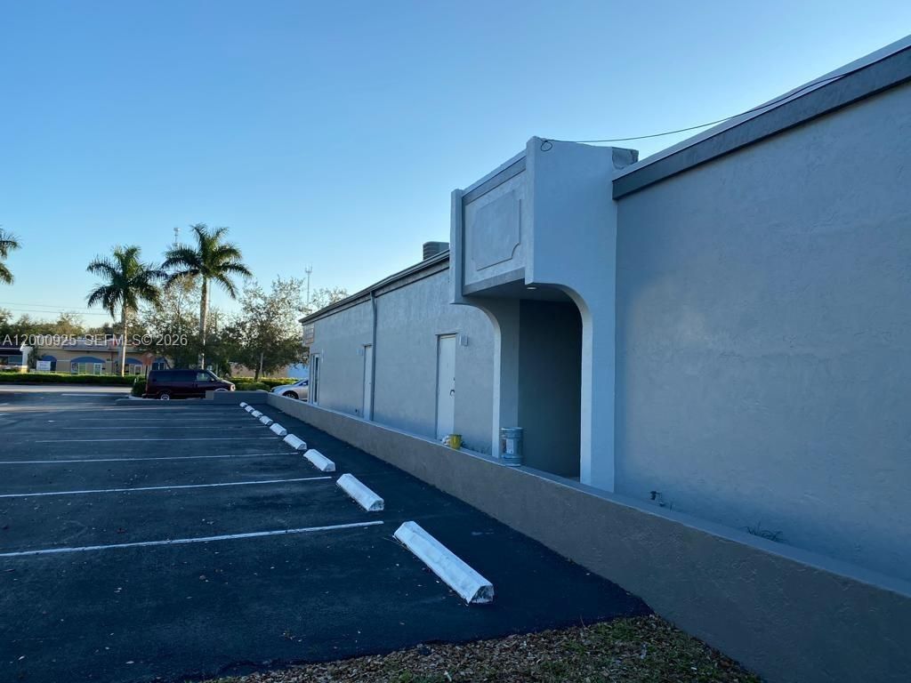 Photo of 6115 Miramar Pkwy, Miramar, FL 33023 (MLS # A12000925)