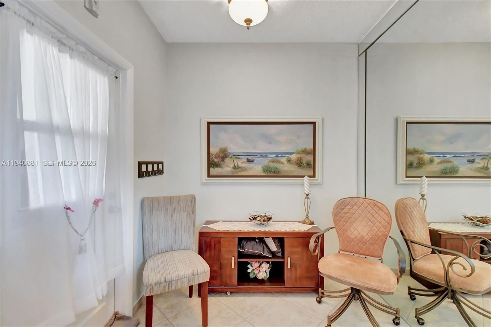 STAR PARADISE CONDO - Residential