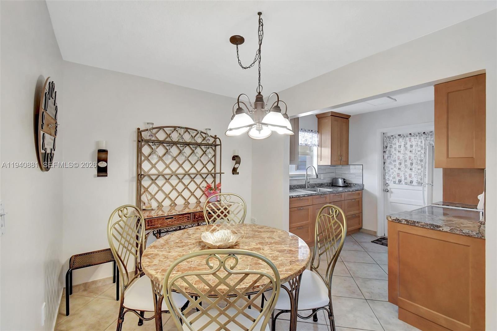 STAR PARADISE CONDO - Residential