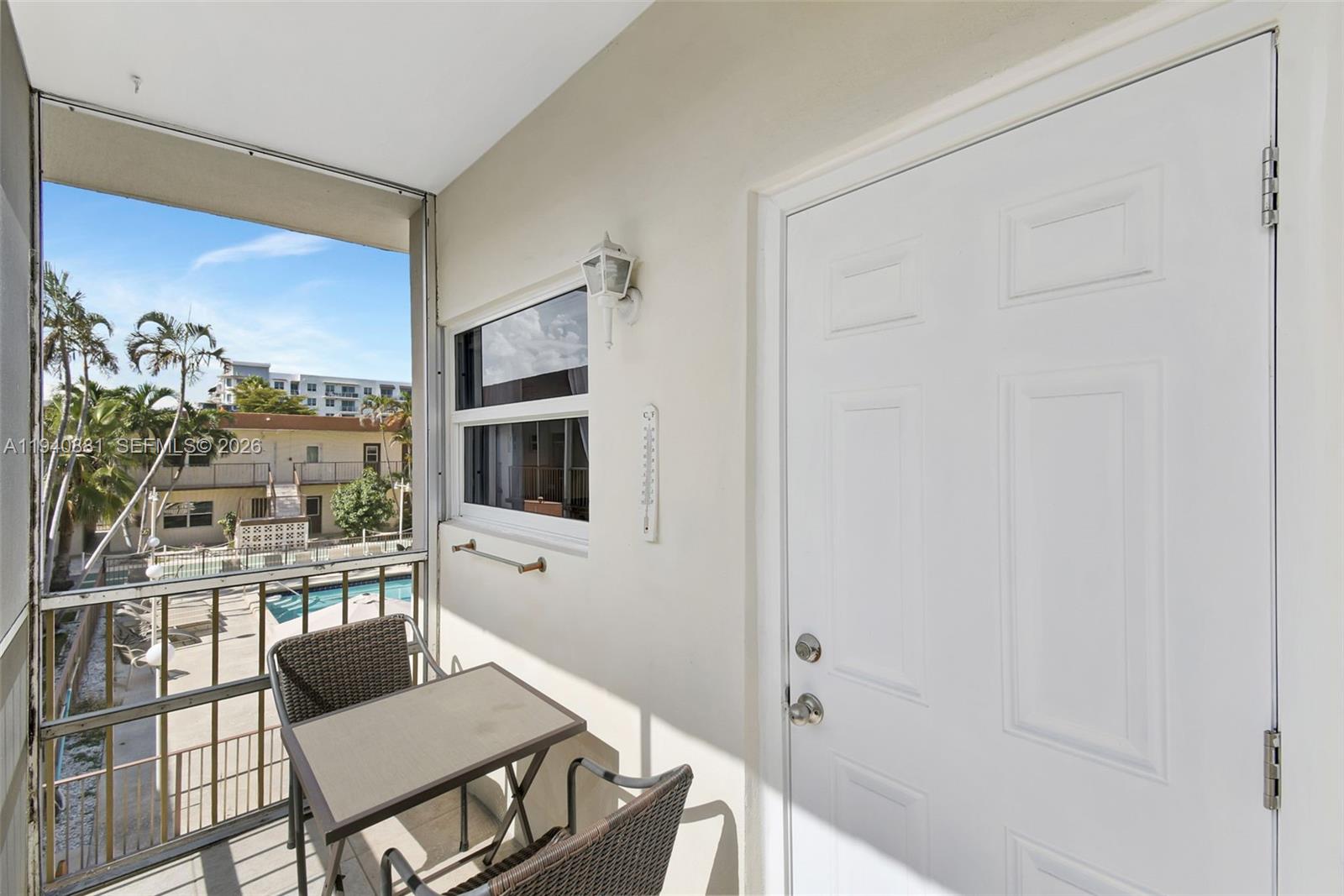 STAR PARADISE CONDO - Residential