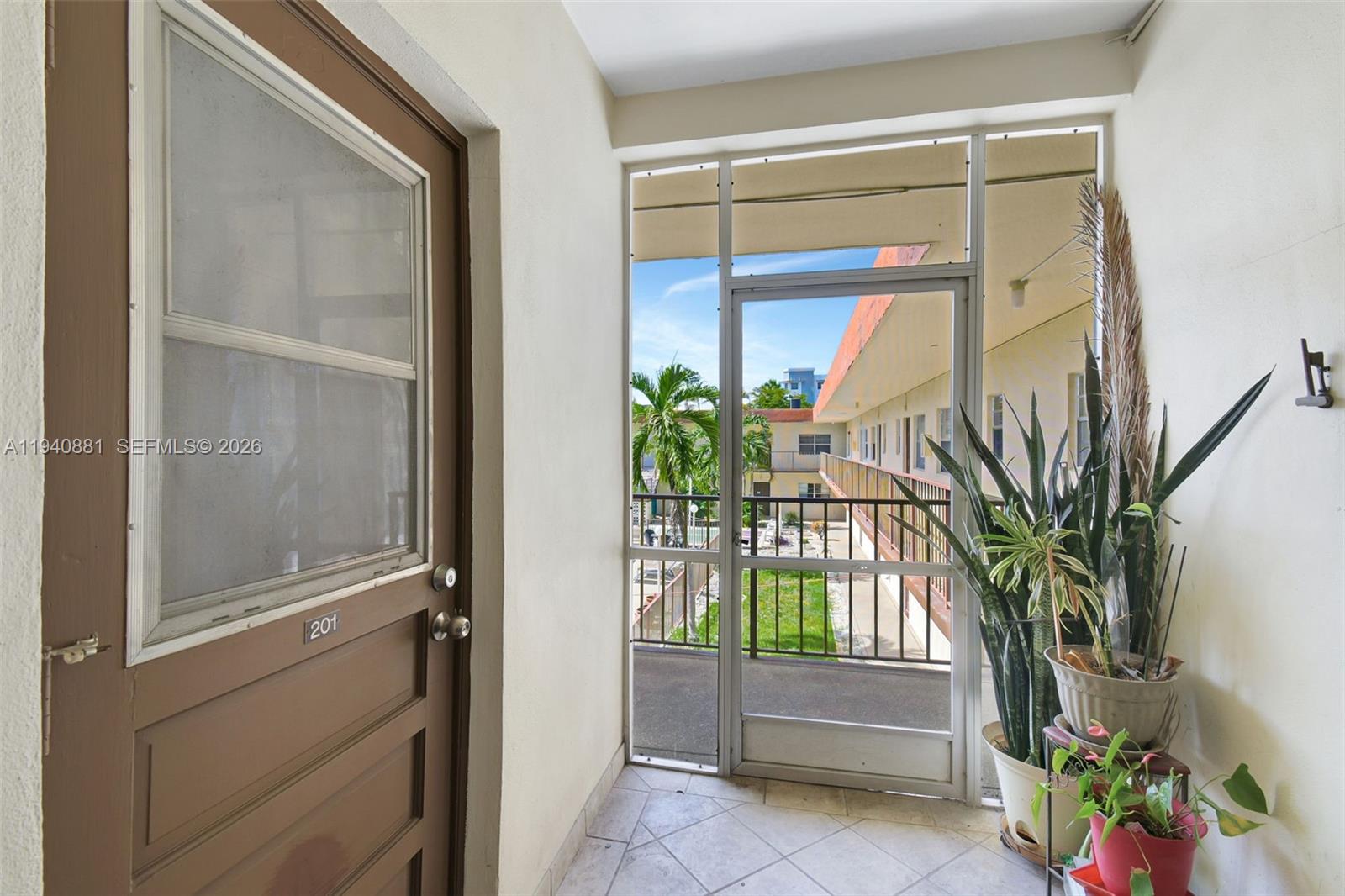 STAR PARADISE CONDO - Residential