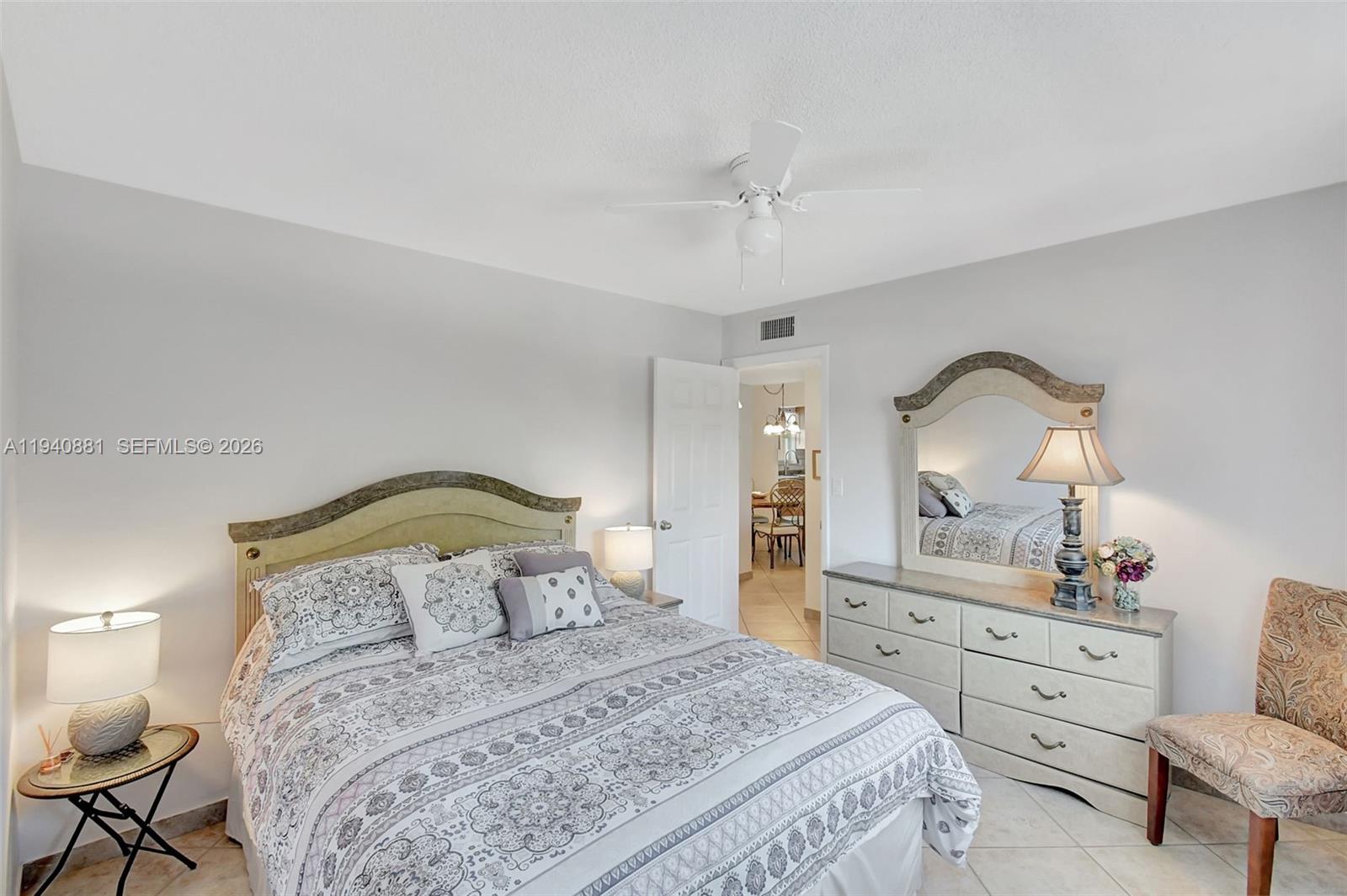 STAR PARADISE CONDO - Residential