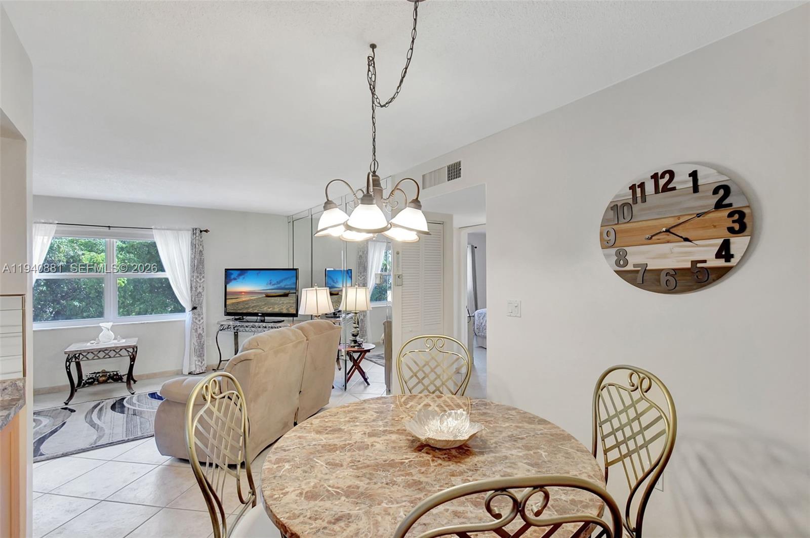 STAR PARADISE CONDO - Residential