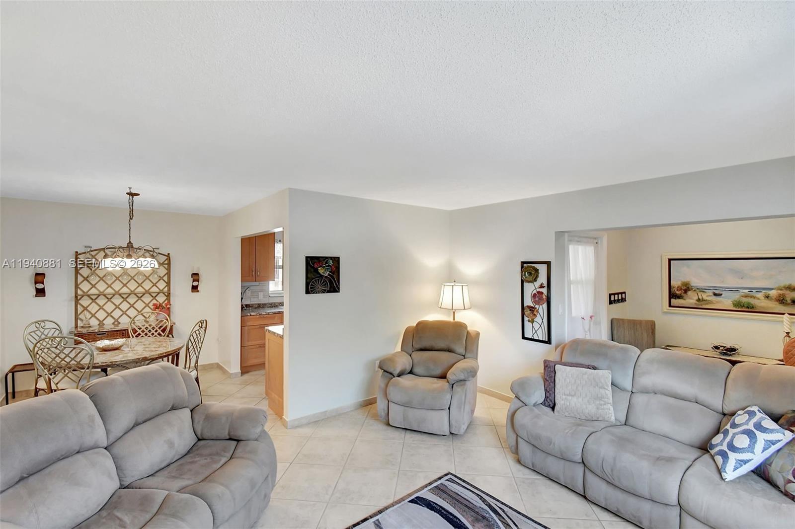 STAR PARADISE CONDO - Residential