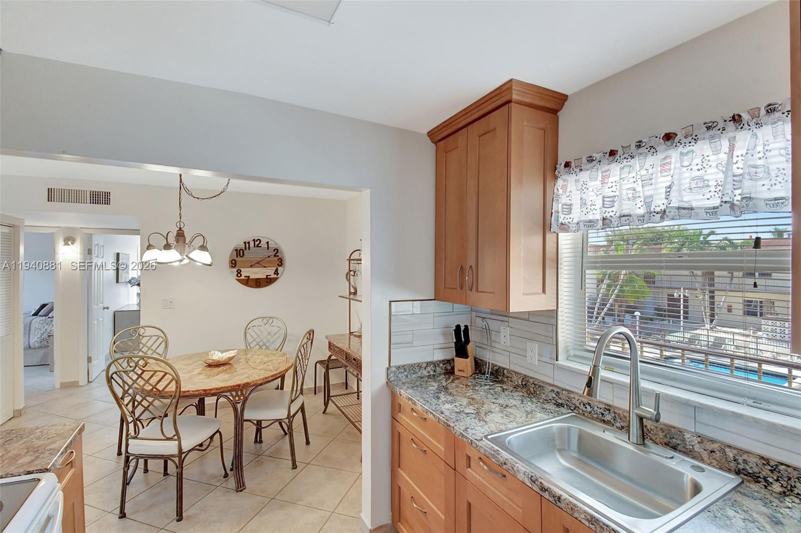 STAR PARADISE CONDO - Residential