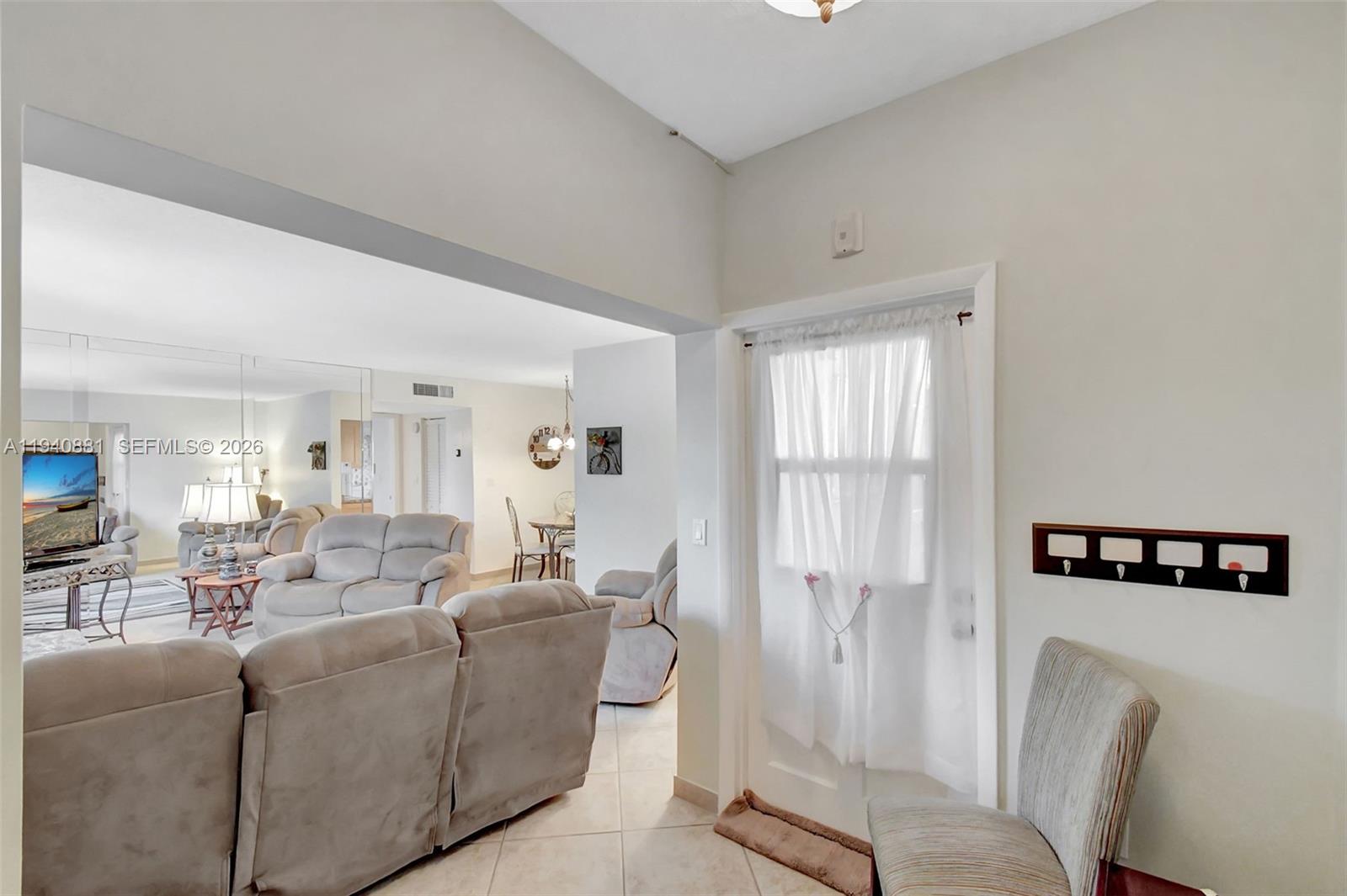 STAR PARADISE CONDO - Residential