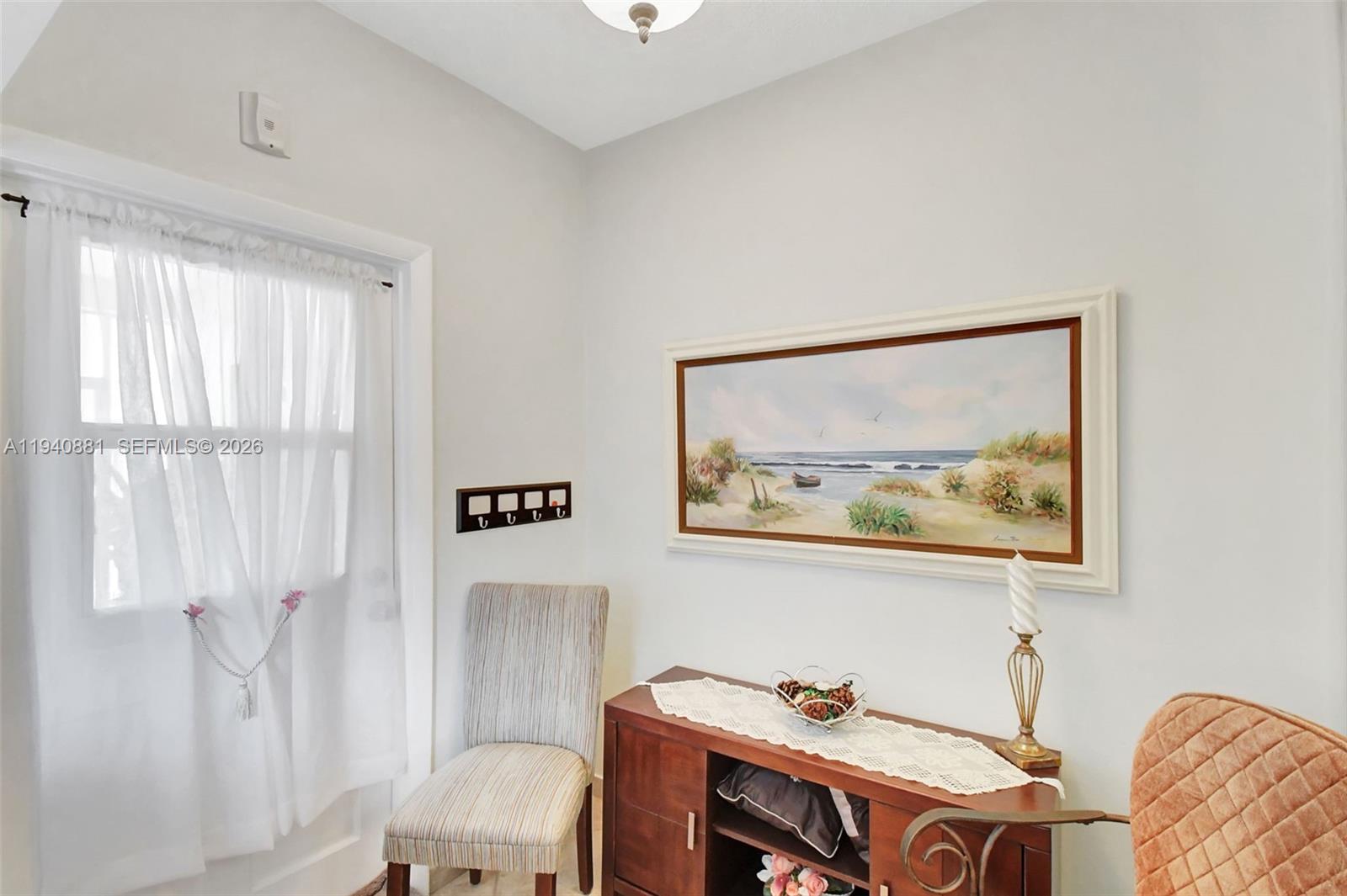 STAR PARADISE CONDO - Residential