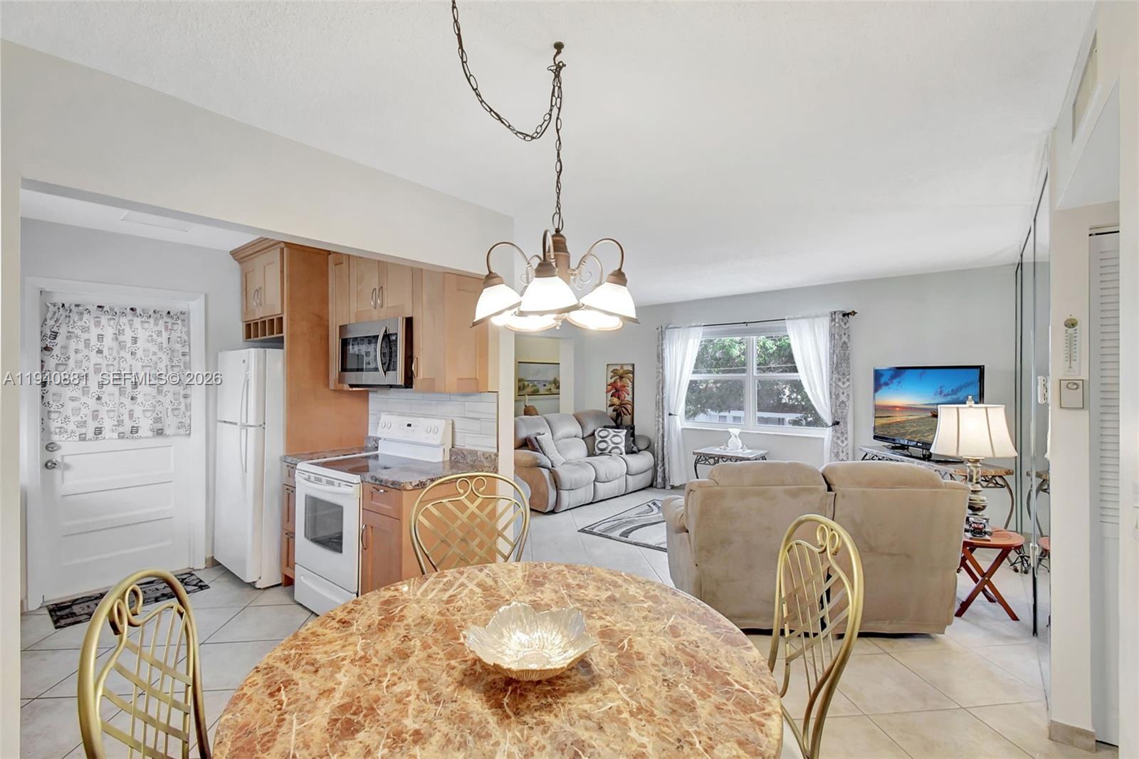 STAR PARADISE CONDO - Residential