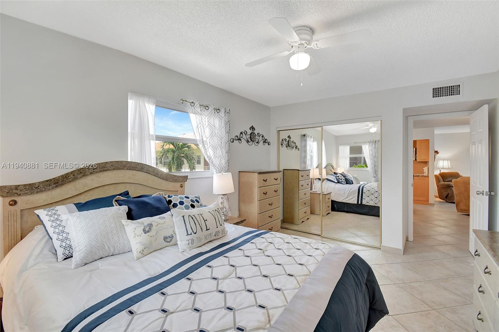 STAR PARADISE CONDO - Residential