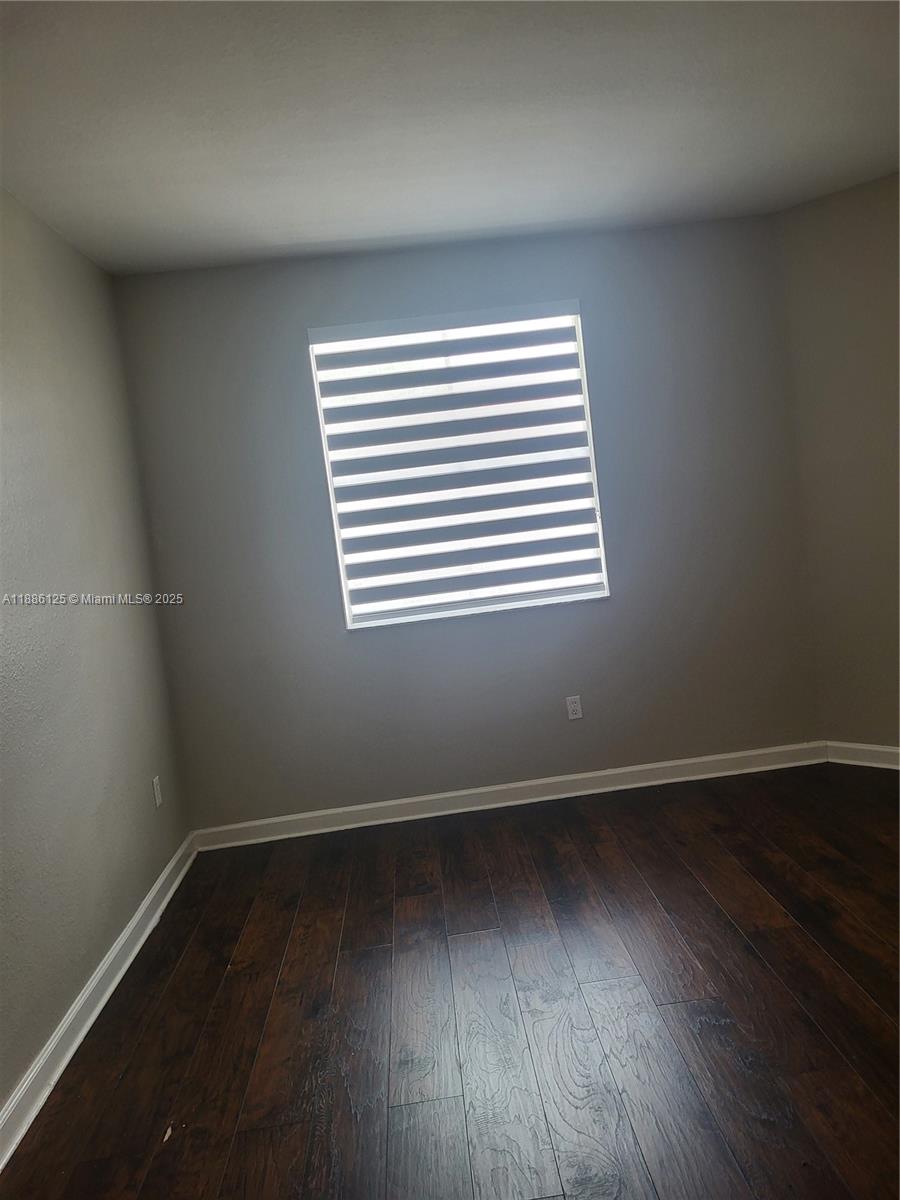 SHOMA CONDO AT KEYS COVE - Residential