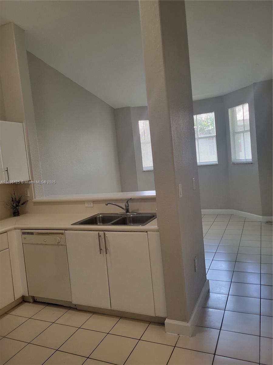 SHOMA CONDO AT KEYS COVE - Residential