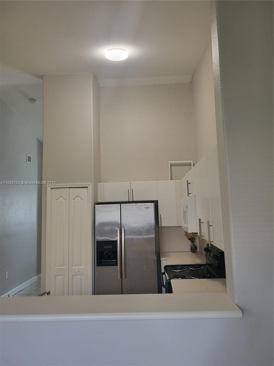 SHOMA CONDO AT KEYS COVE - Residential