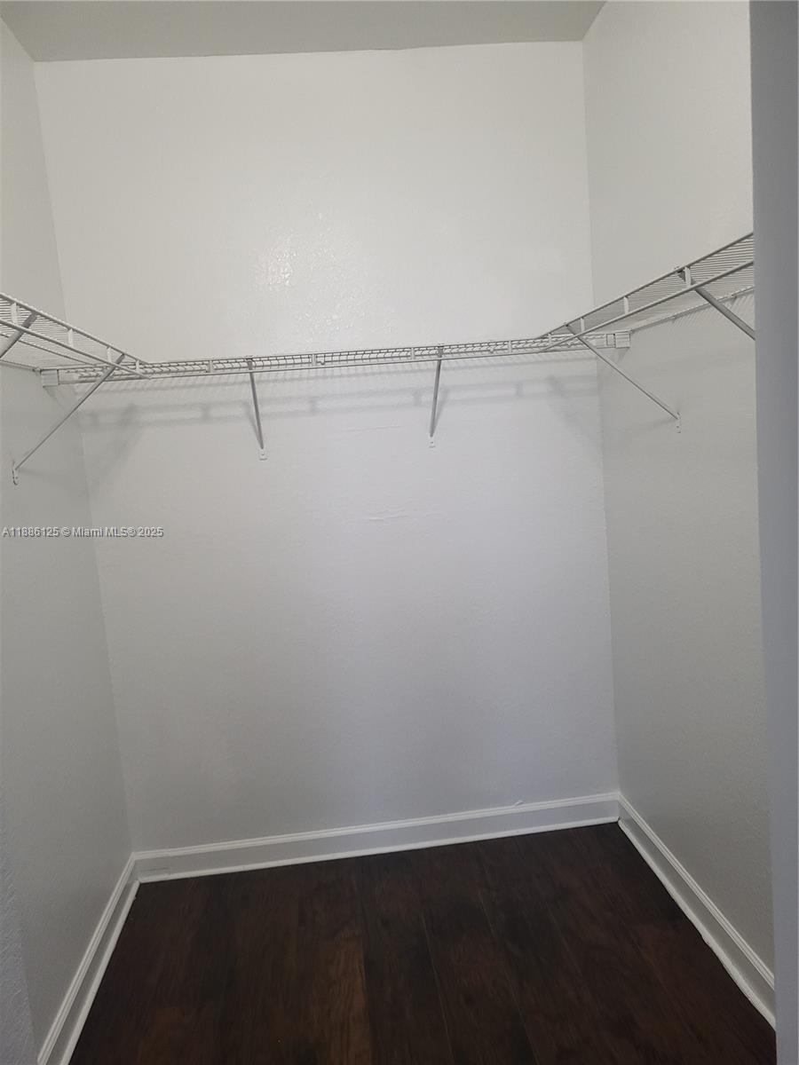 SHOMA CONDO AT KEYS COVE - Residential