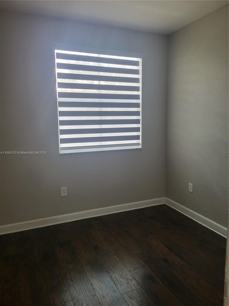 SHOMA CONDO AT KEYS COVE - Residential