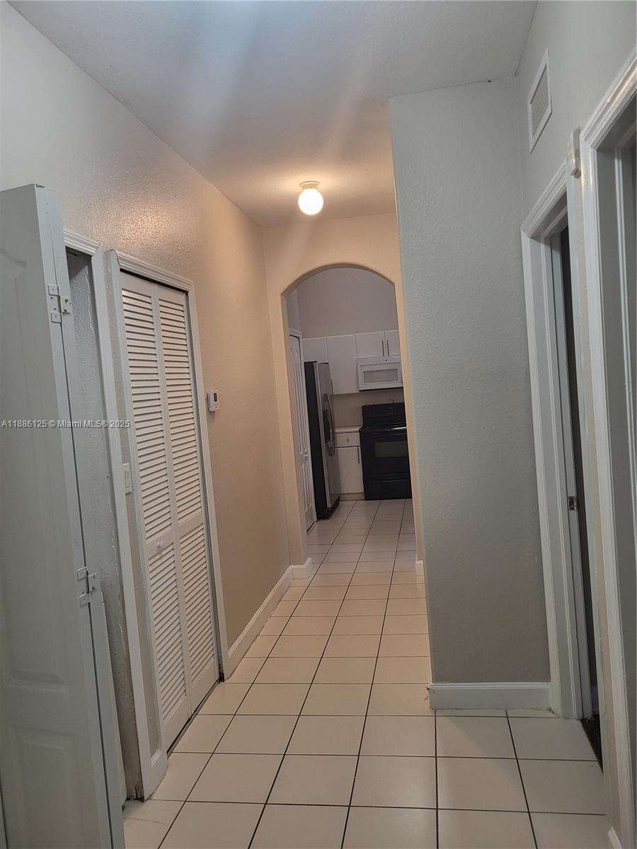 SHOMA CONDO AT KEYS COVE - Residential