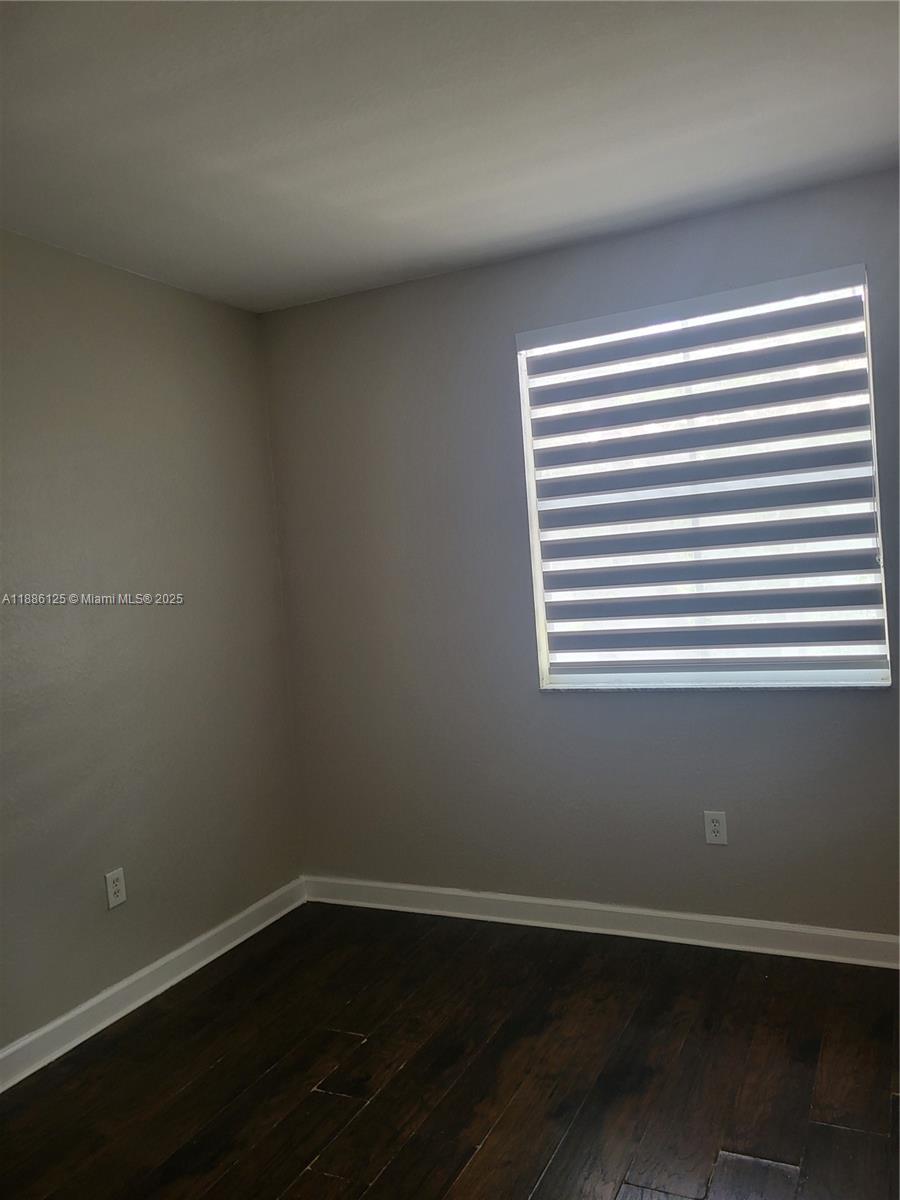 SHOMA CONDO AT KEYS COVE - Residential