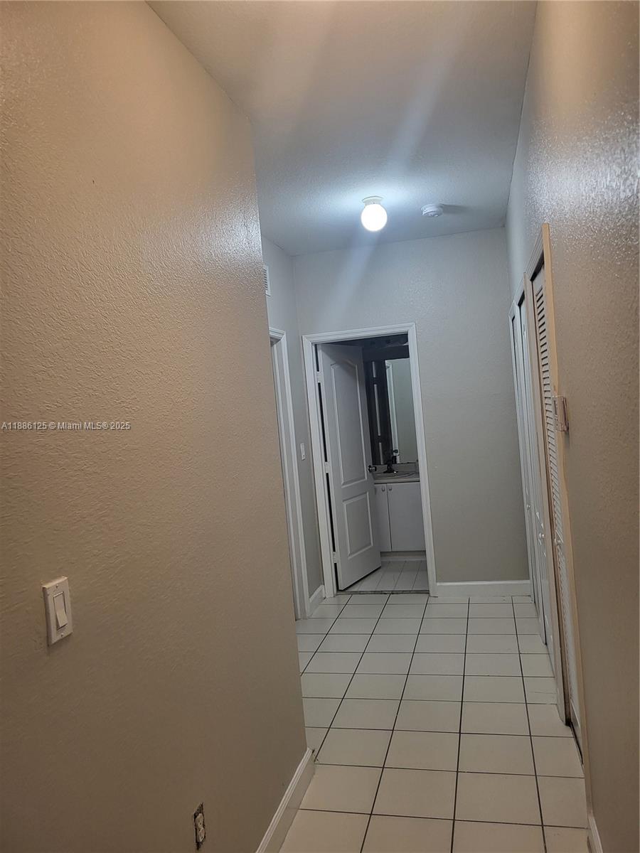 SHOMA CONDO AT KEYS COVE - Residential