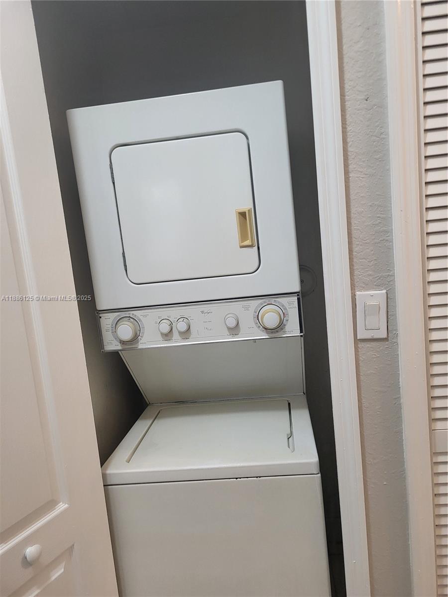 SHOMA CONDO AT KEYS COVE - Residential