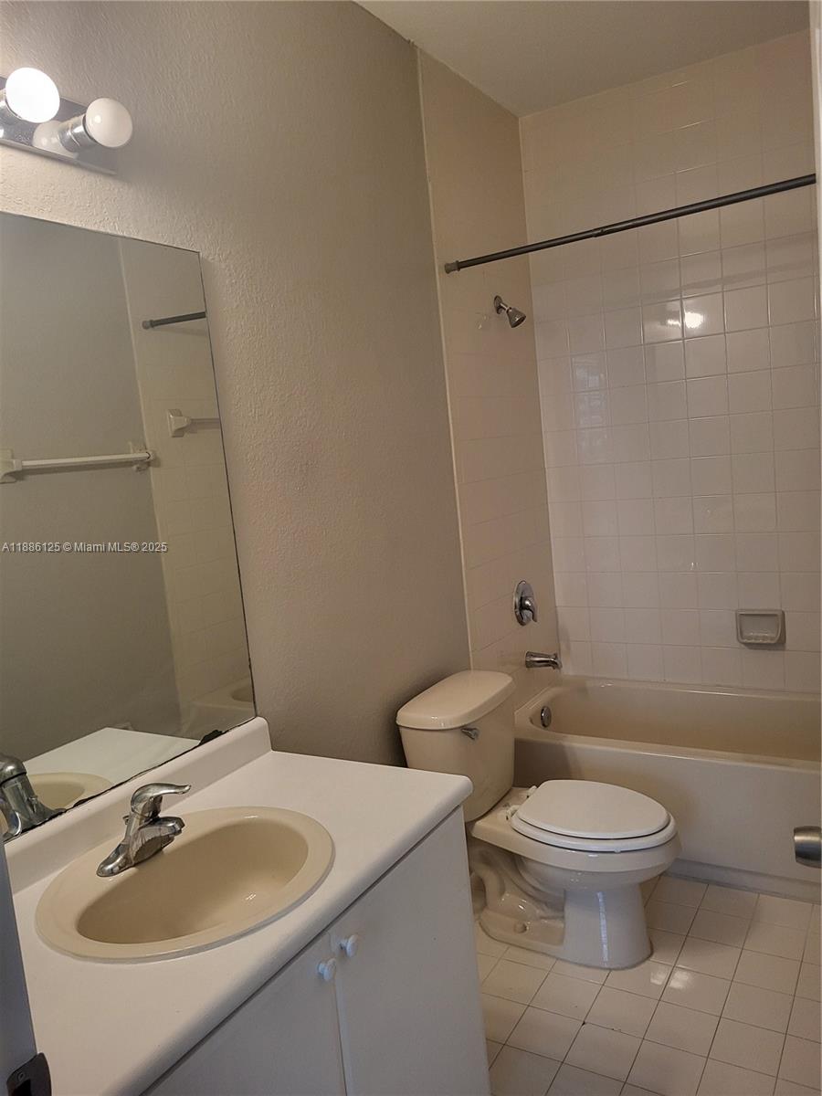 SHOMA CONDO AT KEYS COVE - Residential