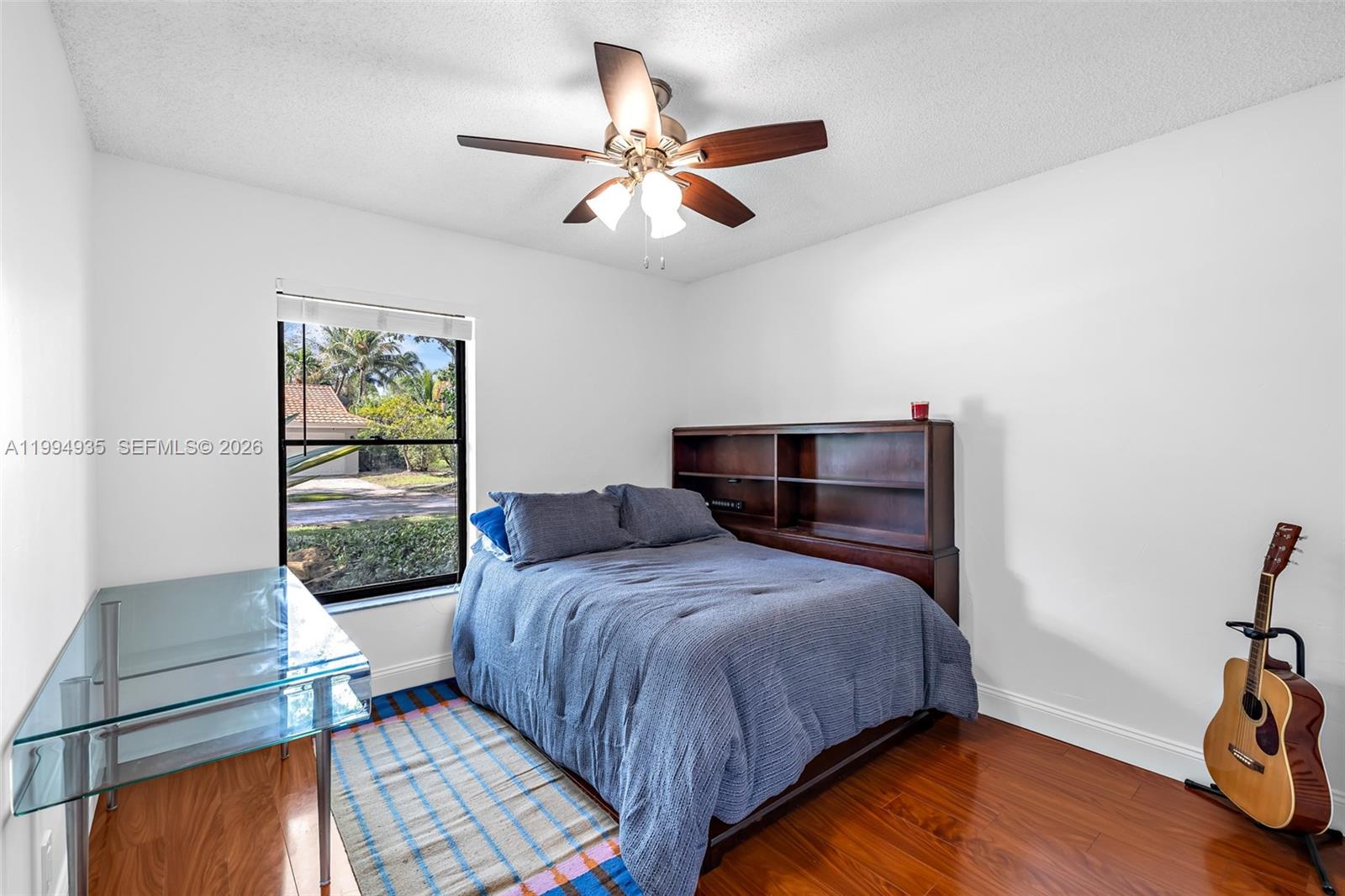 COUNTRY ISLES EXECUTIVE - Residential