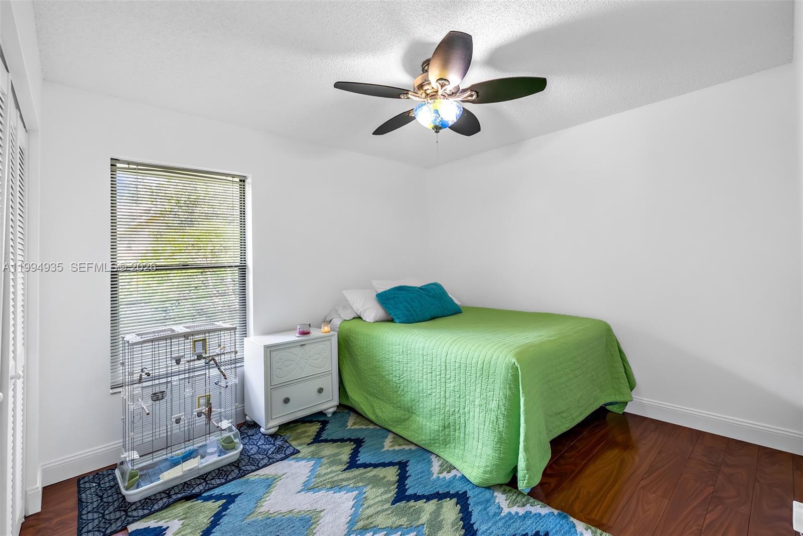 COUNTRY ISLES EXECUTIVE - Residential