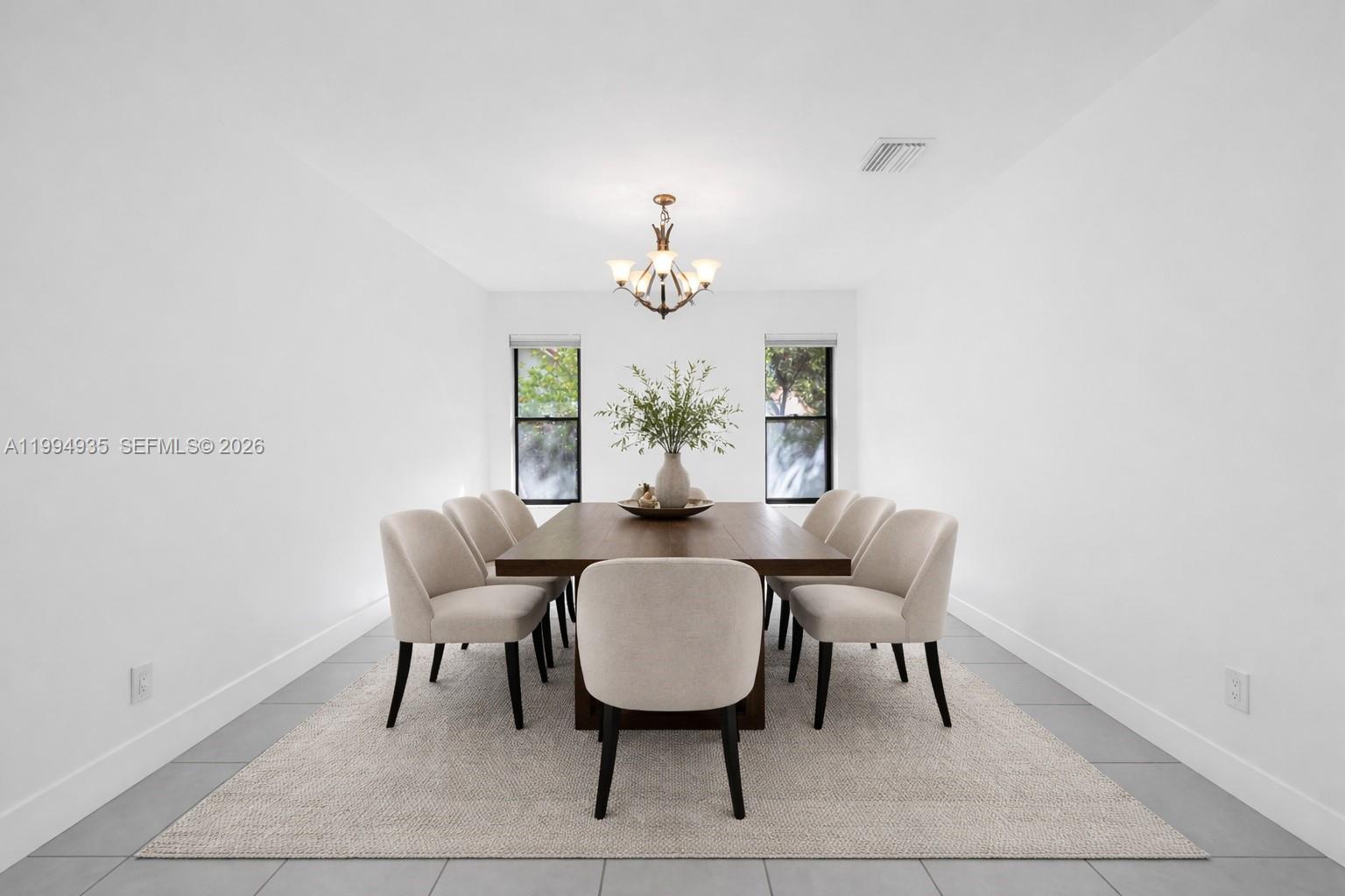 COUNTRY ISLES EXECUTIVE - Residential