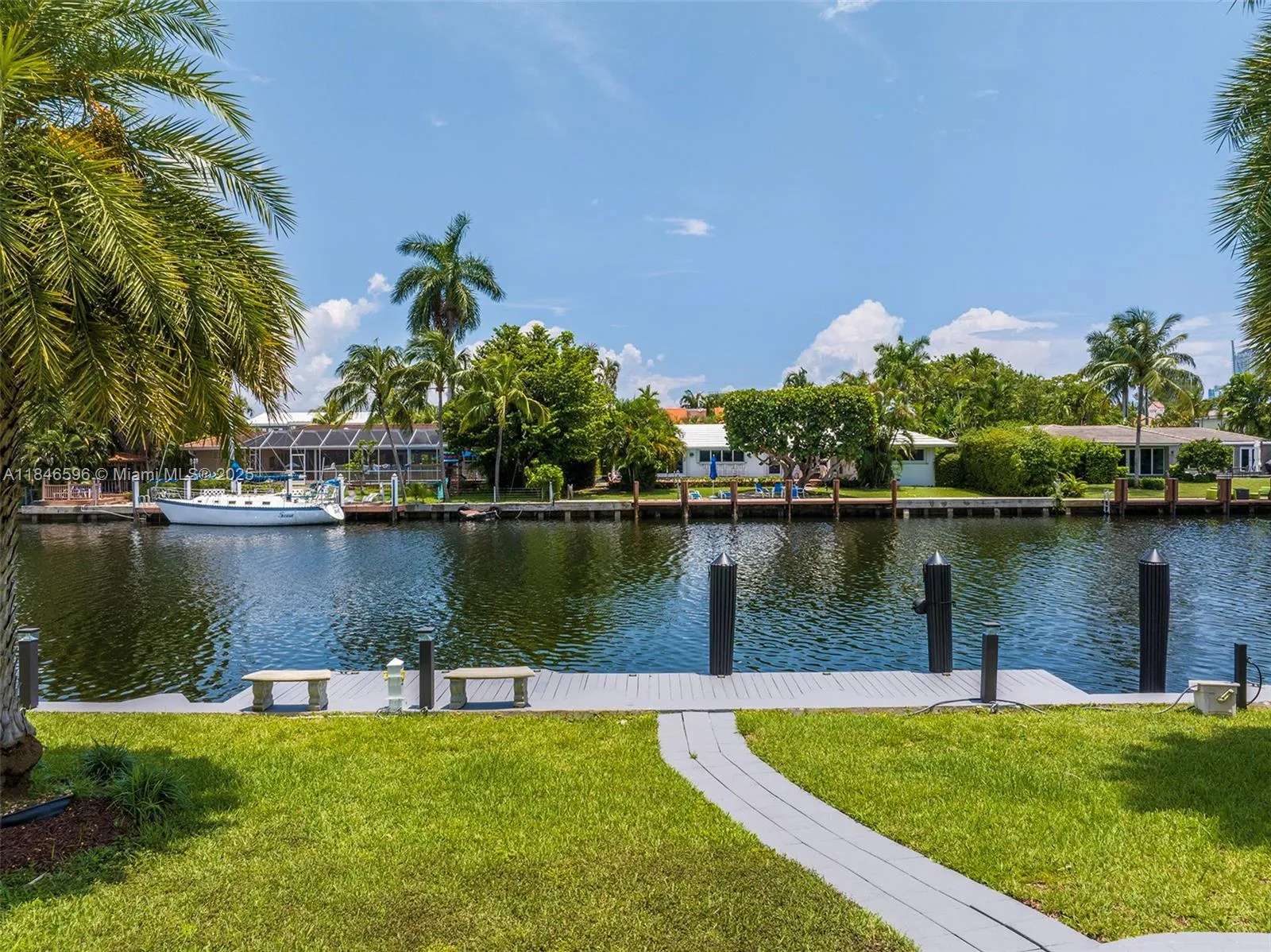 Hallandale Beach, Florida 33009, United States, 3 Bedrooms Bedrooms, ,3 BathroomsBathrooms,Residential,Active,177989