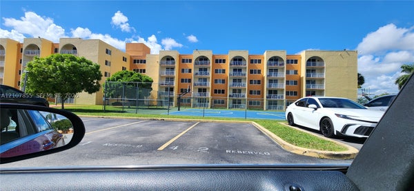 7000 NW 186TH ST # 4-324A, HIALEAH, FL 33015 - Image 6adfb494547e8e0884eae3cc85ffec78/778926141