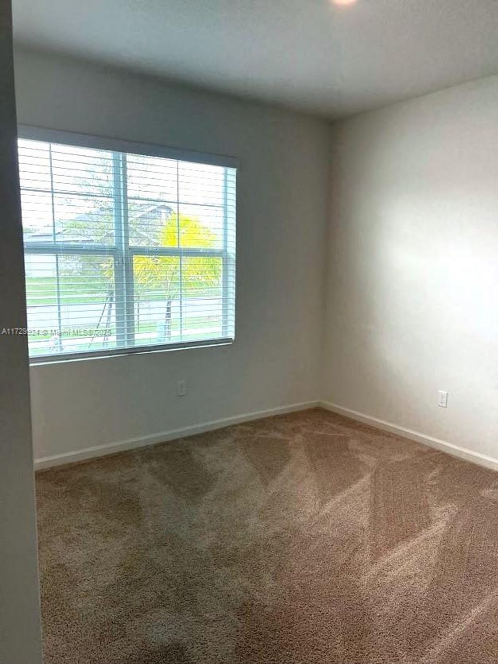 Photo of 3419 Trinity Cir #3419, Fort Pierce, FL 34945 (MLS # A11729924)