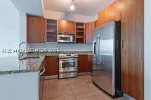 1945 S Ocean Dr 2110
