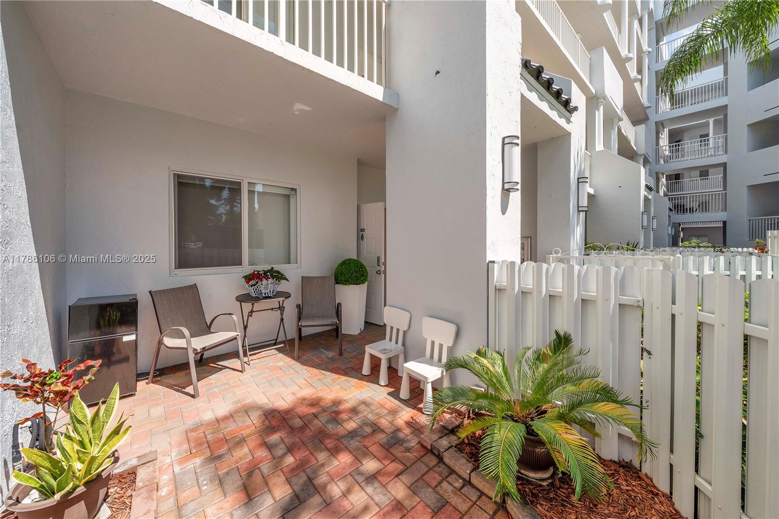 10700 NW 66th St 103