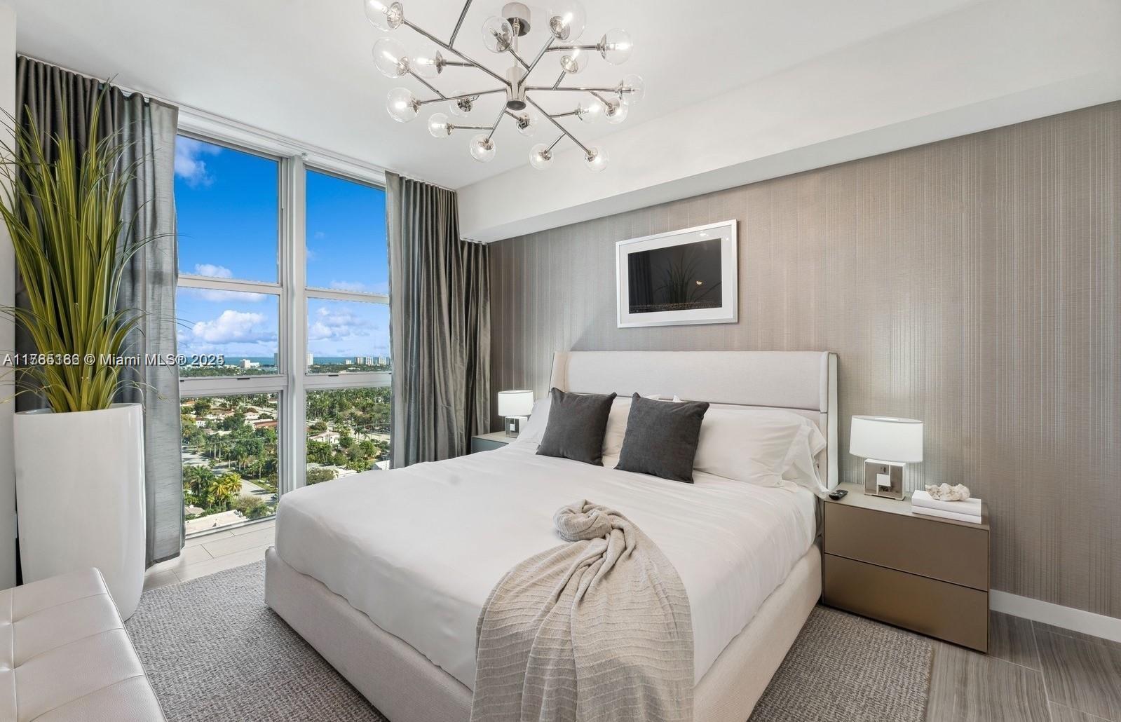 Circ Residences - Residential