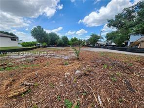 Property for Sale at 3606 18th St Sw St, Lehigh Acres, Lee County, Florida -  - $29,999