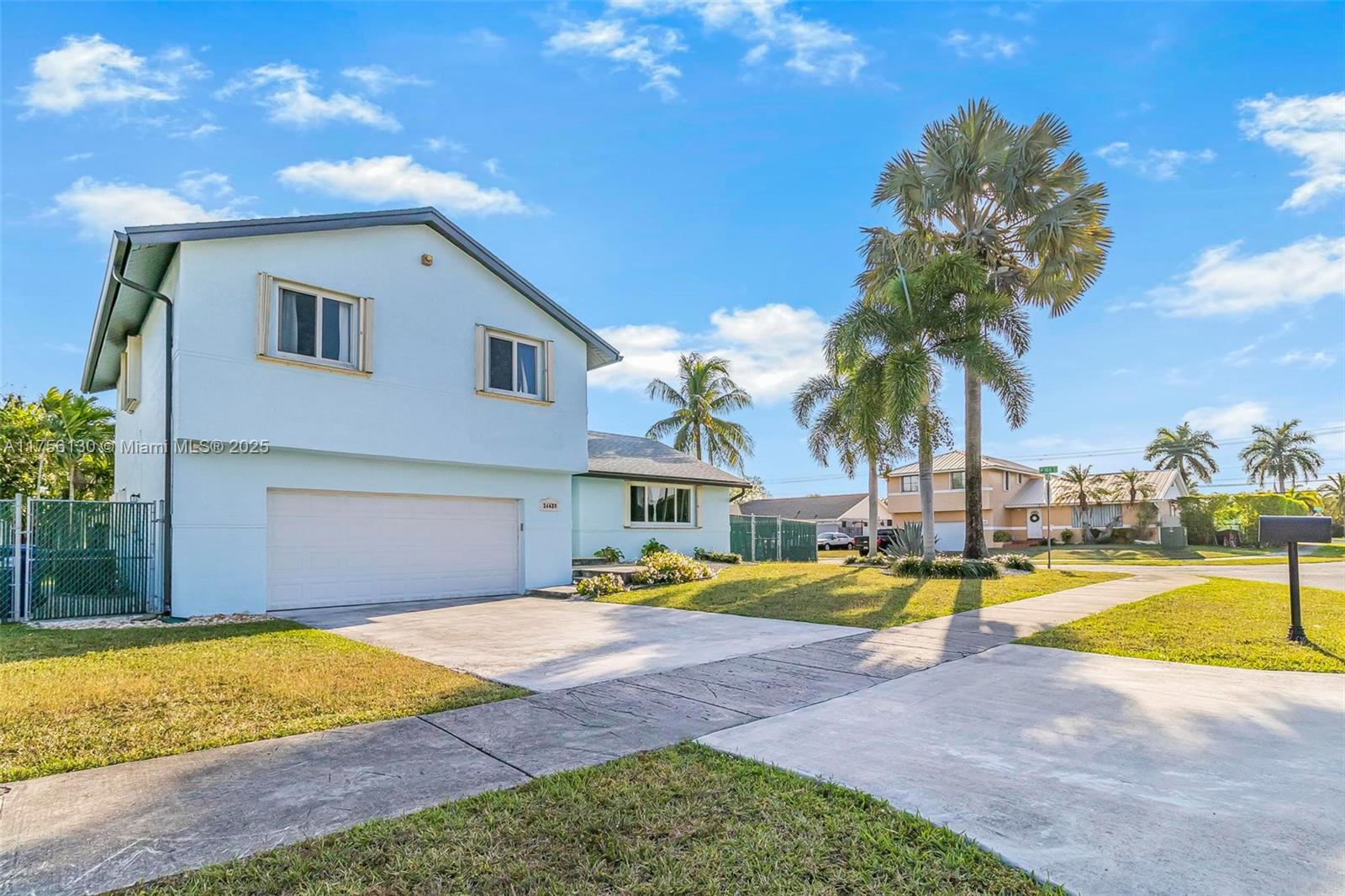 Property for Sale at 16620 Sw 297th Ter, Homestead, Miami-Dade County, Florida - Bedrooms: 4 
Bathrooms: 3  - $610,000