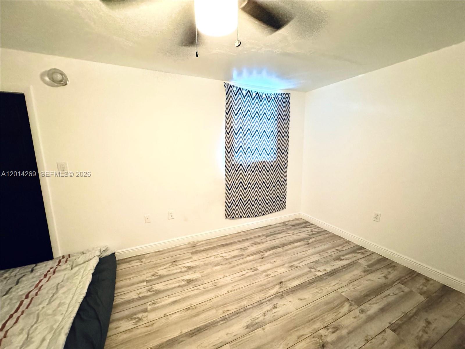 ORANGE HEIGHTS - Residential