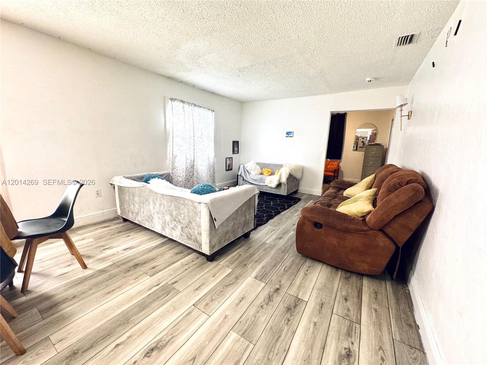 ORANGE HEIGHTS - Residential