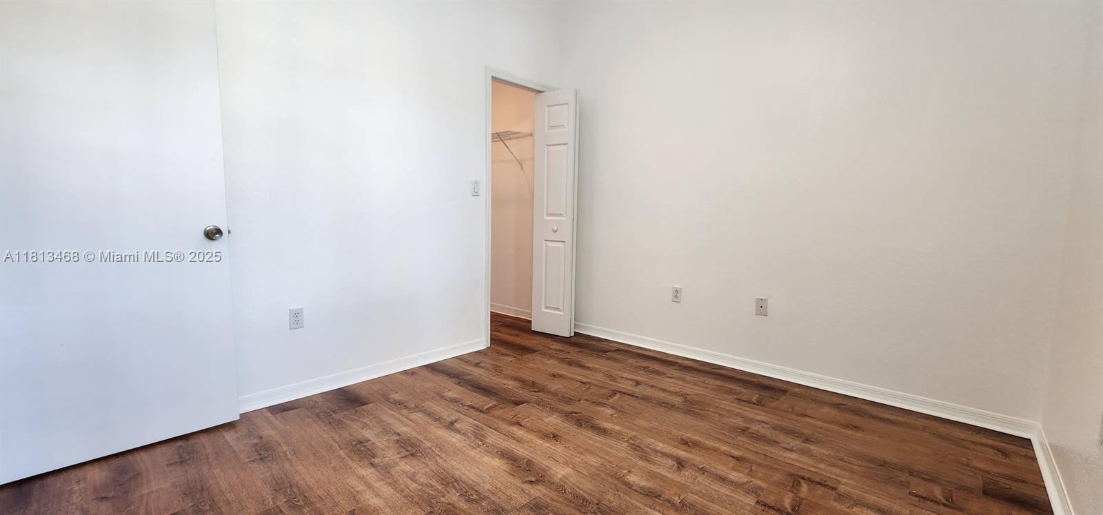945 NE 33rd Ter 202