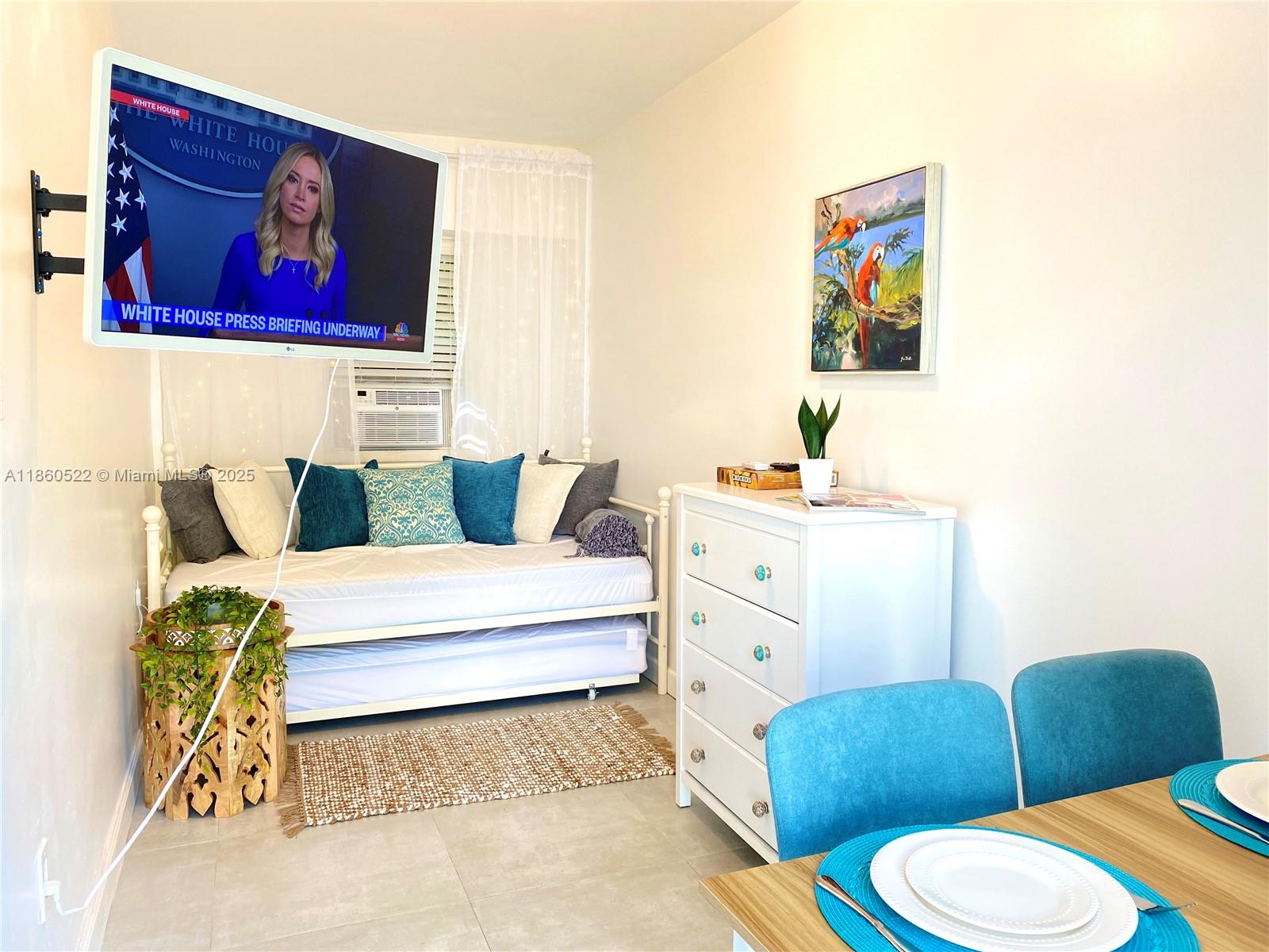 SHADOWLAWN - Residential Lease