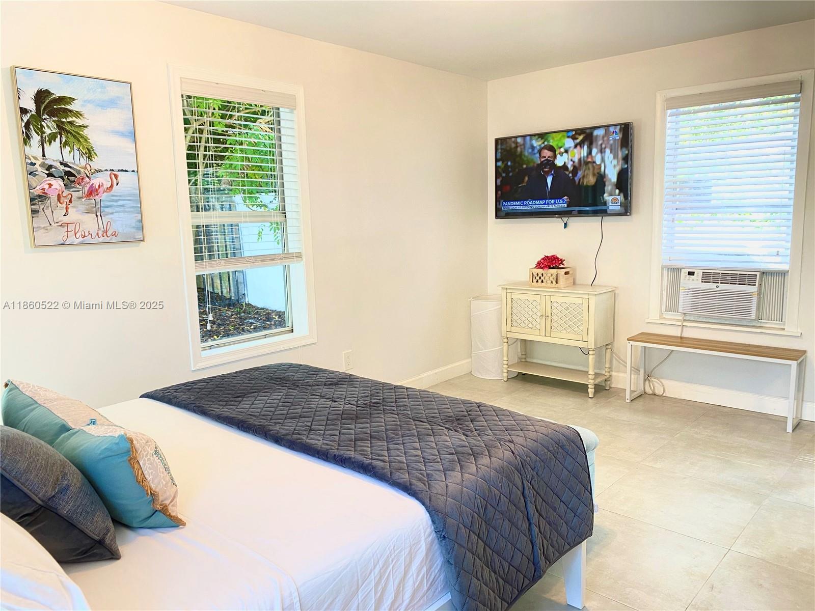 SHADOWLAWN - Residential Lease